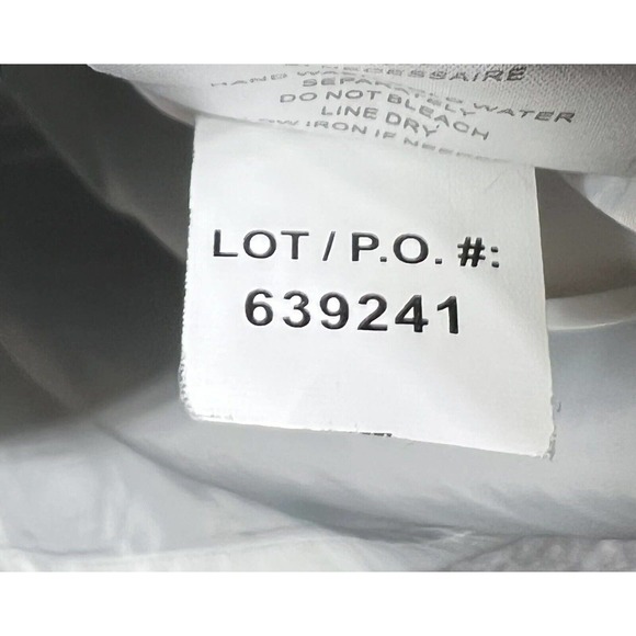 Tribal Geometric Sleeveless Dress Womens Size 8 Lined Rayon Pockets Black Yellow - Picture 5 of 16